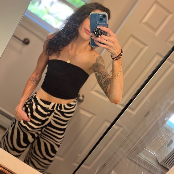 Closet by Michelle - Picture 4 of 4